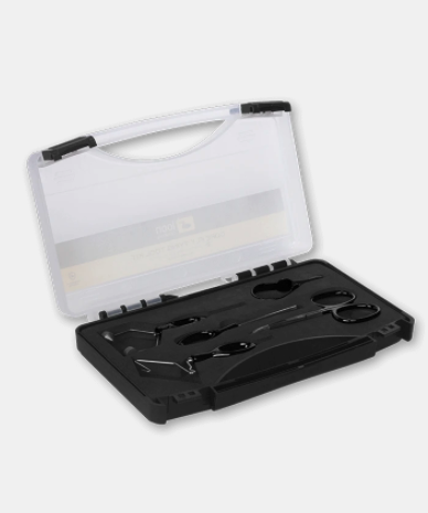 Loon Core Fly Tying Kit